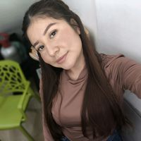 yuli_rodriguez07