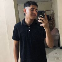 lionar_23