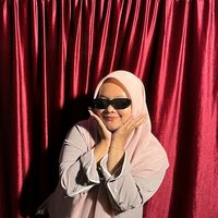 suara asli - angelSad