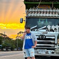 natthakorn_053