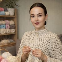 _fashion_knitting_