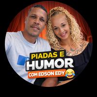 edsonedypiadasehumor042