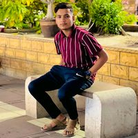 larkay06