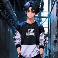 original sound - 🇰🇷🇰🇷🅐. 🅟.🅛🅘🅝🇲🇲🇰🇷