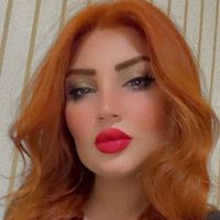 bahar21214