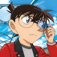 original sound - conan_pr_official