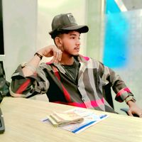 raheem.baloch1