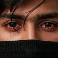 irfanwitha297