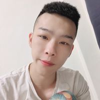 baby567895