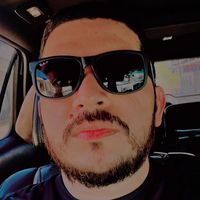 charlyflowwww.tiktok.com