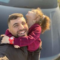 reb7e_attili94