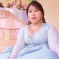 carmen_mamani_choque.613