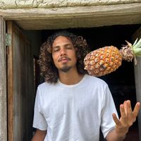 kauanrootss