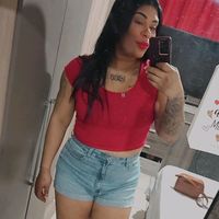 luciana.morenapandora