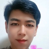 오리지널 사운드 - 안동김씨 ❤️ 인연 는. 체리 🍒 💖