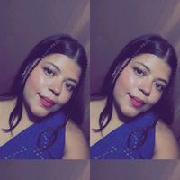 arely__mendez__19