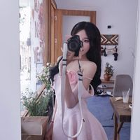 nhạc nền - Hoạng Anh Vờ