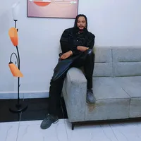 original sound - mac_p10