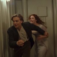 _titanic.1912._