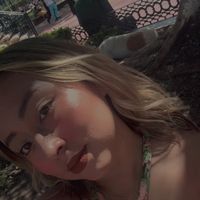 karinithalopez20
