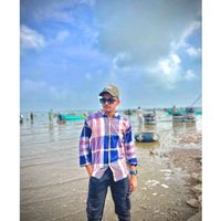 sp.moiz0