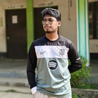 hyee_fahim.10