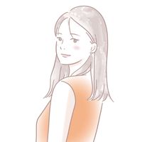 オリジナル楽曲 - 恋する言の葉