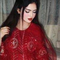 princess20__07