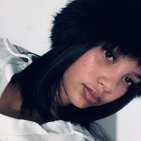amberr_kinnear