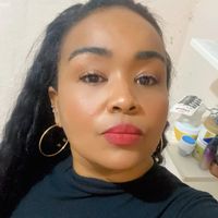 marie_nails29