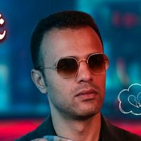 drisselguercifiartiste