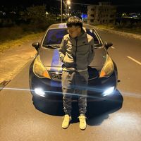 edwin._74