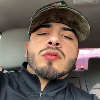 z.orlando__