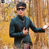 hermanoscofres