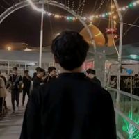 الصوت الأصلي