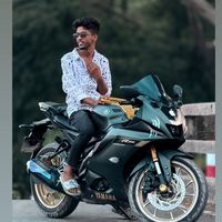 original sound -  YX YOUSUF~
