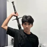 original sound - jklynnn