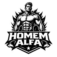 homemalfaaa33