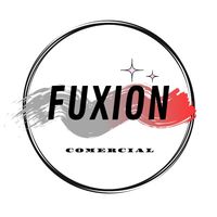 fuxion_comercial