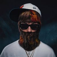 SKIMASK