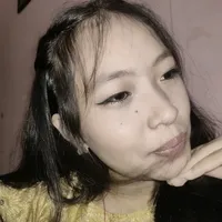 original sound - sanjitaparkhren