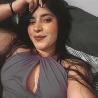 jara.buitrago4