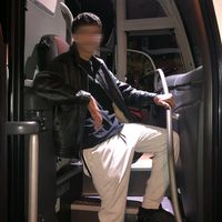 carlos_._x.1