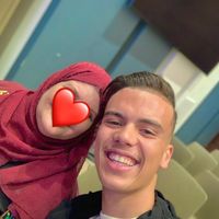 papayy.21