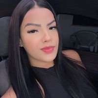 designerrayssa