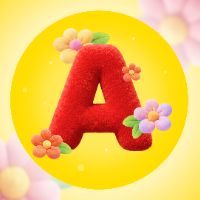 оригінальний звук