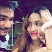 kyaw155202