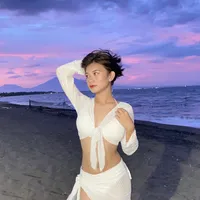 original sound - sweeetttipayyy_