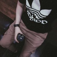 الصوت الأصلي