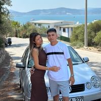 tugrul_asar